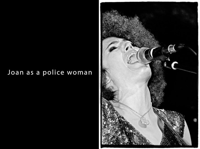 joan as a police woman 1-web-new.jpg