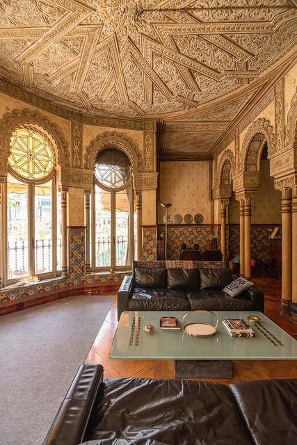 Casa ramos-105-web.jpg