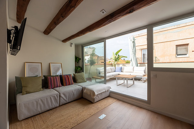 Piso Suso 2_017-HDR-web.jpg