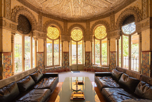 Casa ramos-102-web.jpg