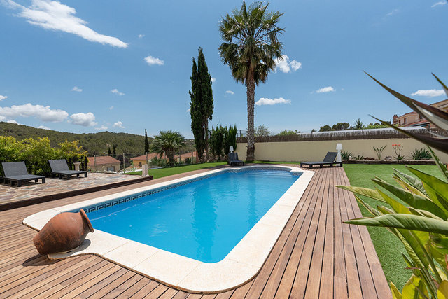 Villa Richard Salou_111-web.jpg