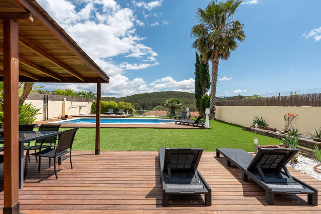 Villa Richard Salou_099_HDR-web.jpg
