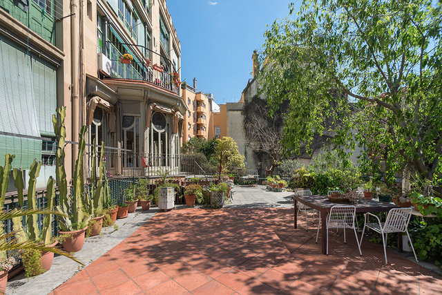 Casa ramos-166-web.jpg