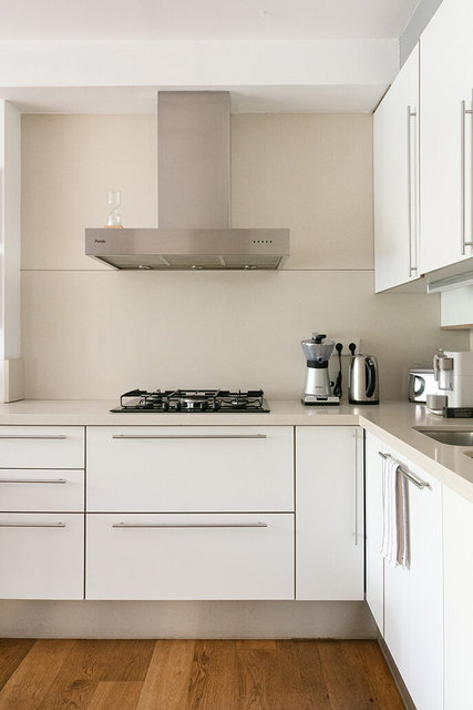 Piso Stan-020-web.jpg