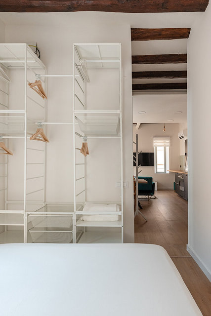 Piso Suso 1_010-web.jpg