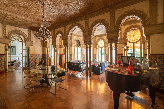 Casa ramos-095-HDR-web.jpg