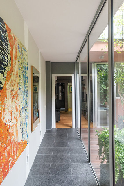 Piso Stan-094-web.jpg