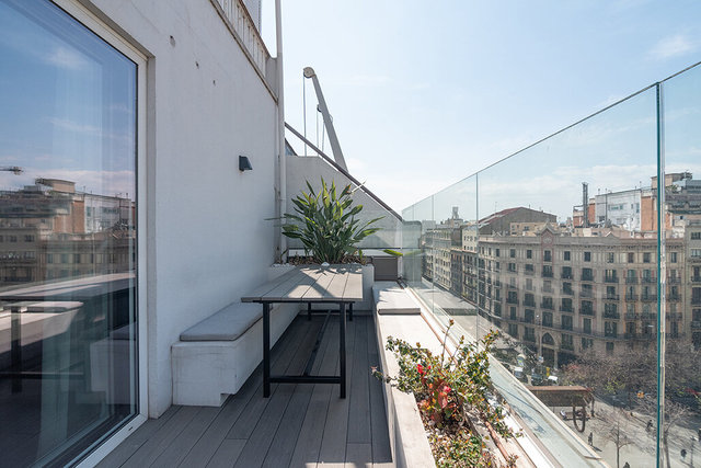 Piso Antonio Robert_123-web.jpg