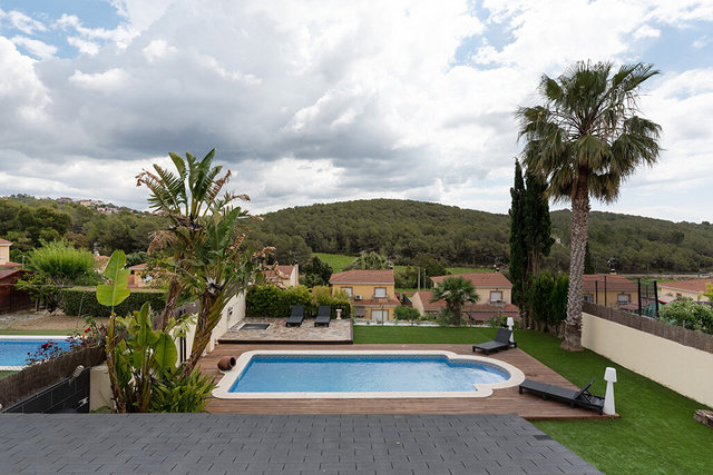 Villa Richard Salou_051-web.jpg