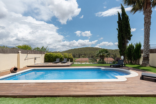 Villa Richard Salou_108-web.jpg