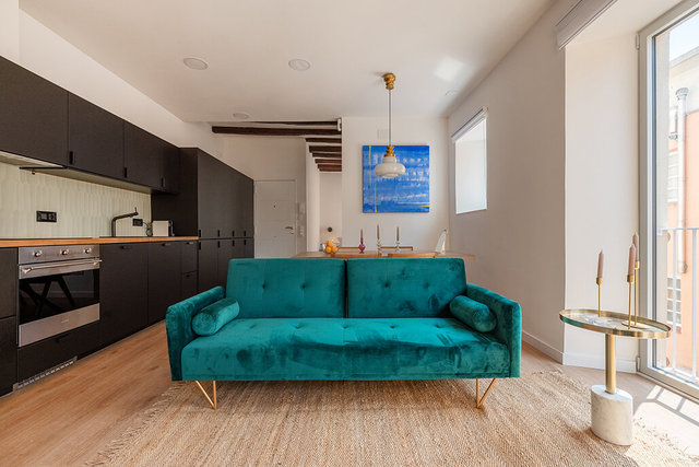 Piso Suso 1_017_HDR-web.jpg