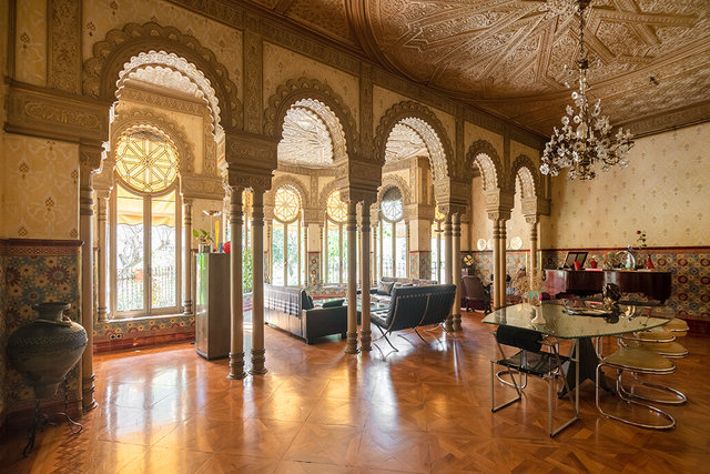 Casa ramos-089-HDR-web.jpg