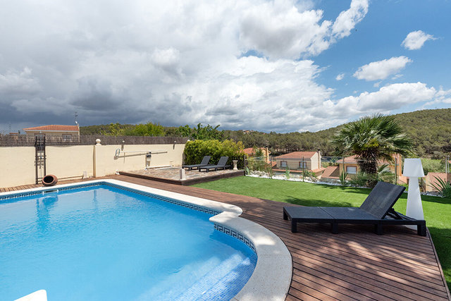 Villa Richard Salou_115-web.jpg