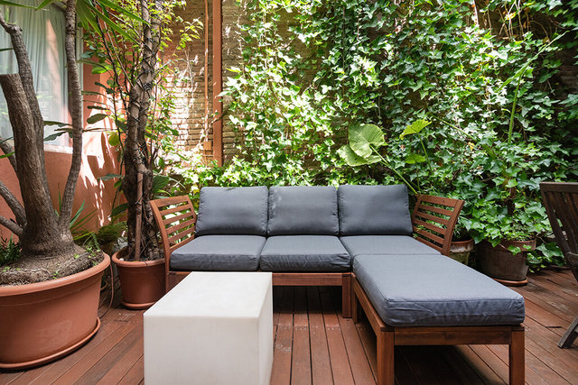 Piso Stan-105-web.jpg