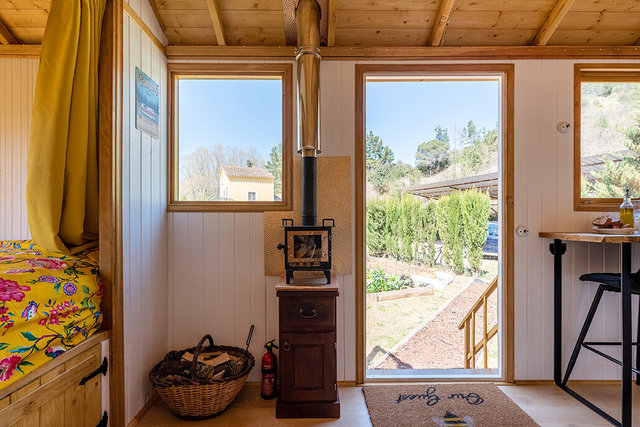 Carromato Ana_008_HDR-SUBIRweb.jpg