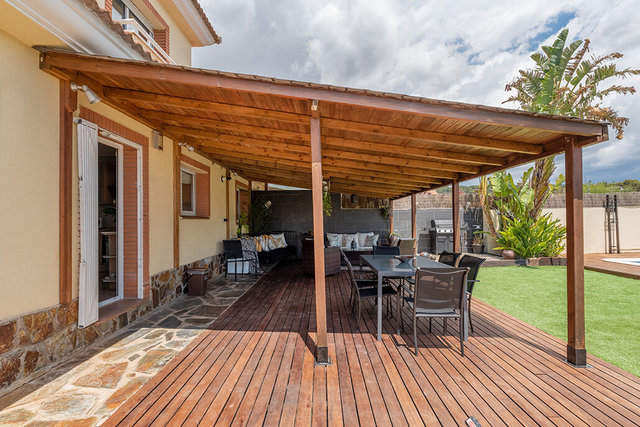 Villa Richard Salou_097_HDR-web.jpg