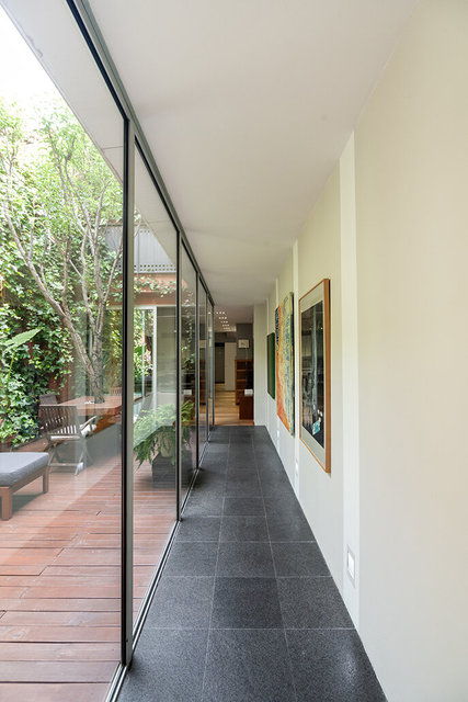 Piso Stan-089-web.jpg