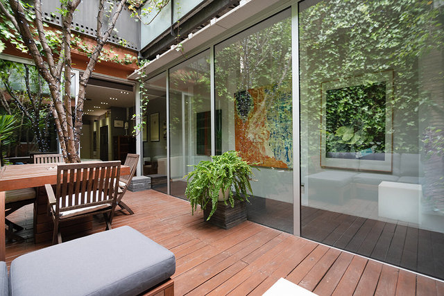 Piso Stan-114-web.jpg