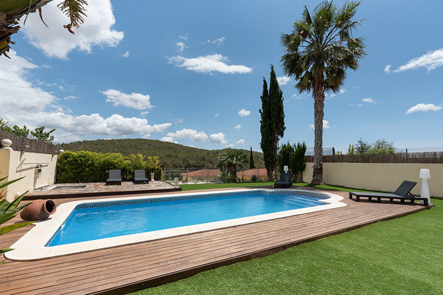 Villa Richard Salou_109-web.jpg