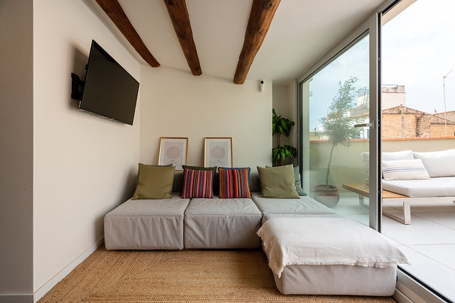 Piso Suso 2_018-HDR-web.jpg