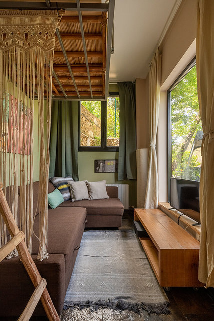 Minipiso arbol_015_HDR-web.jpg