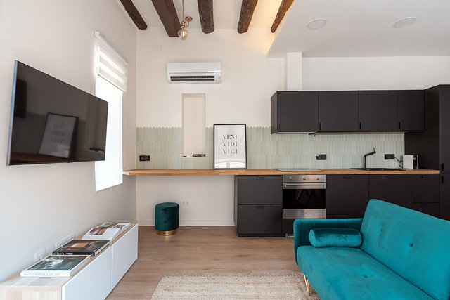 Piso Suso 1_019-web.jpg