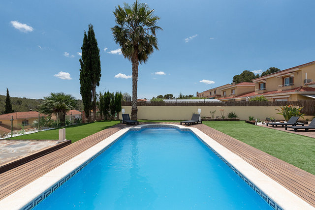 Villa Richard Salou_110-web.jpg