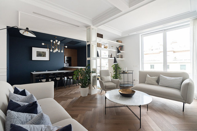 Piso Antonio Robert_099-web.jpg
