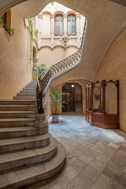 Casa ramos-181-web.jpg