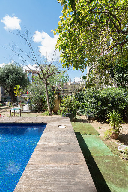 Casa ramos-160-web.jpg