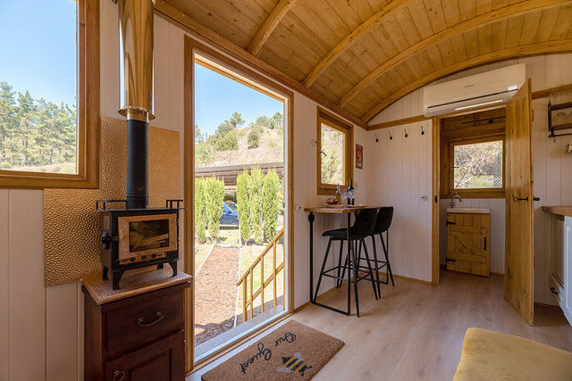 Carromato Ana_042_HDR-SUBIRweb.jpg