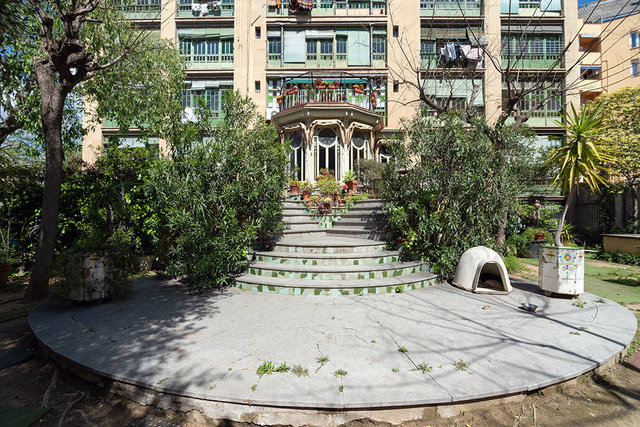 Casa ramos-152-web.jpg