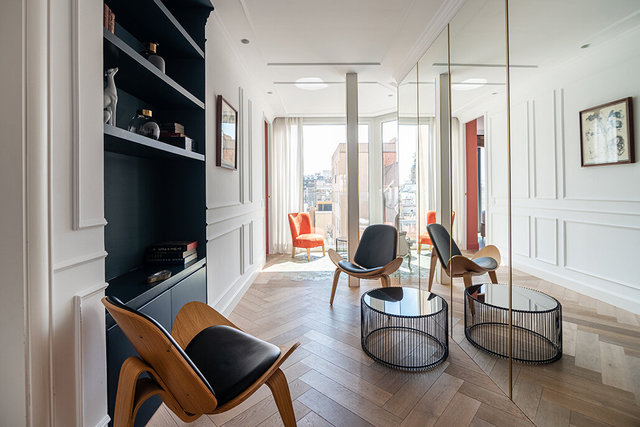 Piso Antonio Robert_079-HDR-web.jpg