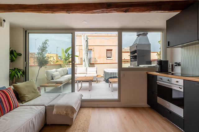 Piso Suso 2_016-HDR-web.jpg