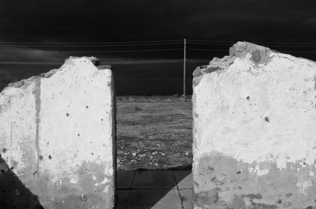 KeithSkeltonDesert (6 of 22).jpg