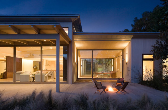 50__LENA-Lucky_FirePit_VB.jpg