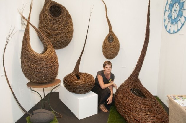 me at grow h and h.jpg