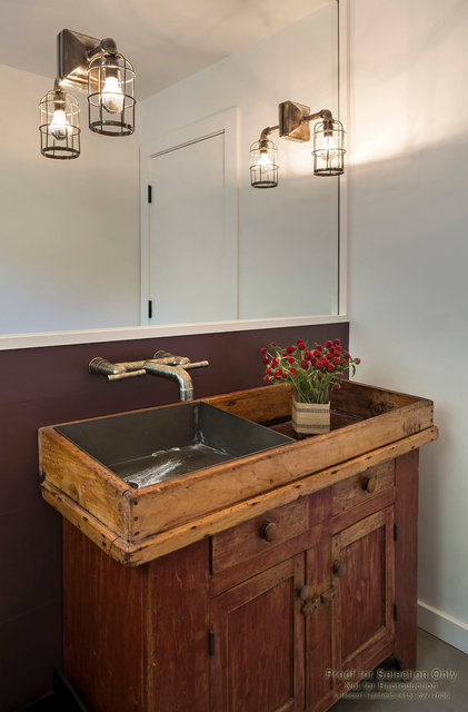 08_V1_Carmel Valley_proof.jpg