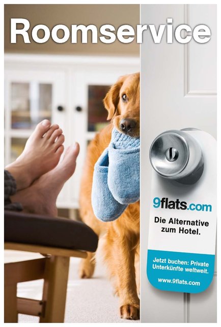 9flats_CLP_237x350_1601_Roomservice_2012-01.jpg