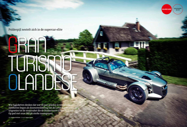 GTO1302 Donkervoort (gesleept).jpg