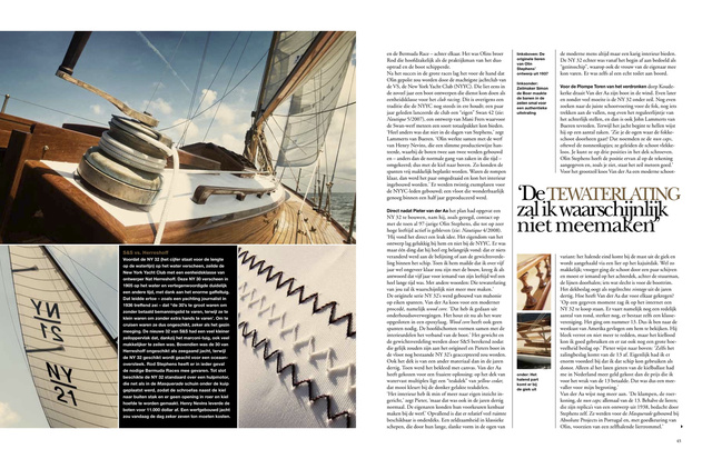 New Yorker 7-2010.jpg