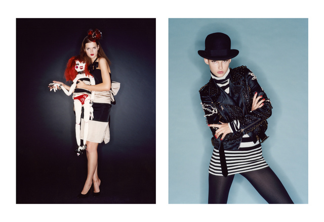 RYKIEL_02.jpg