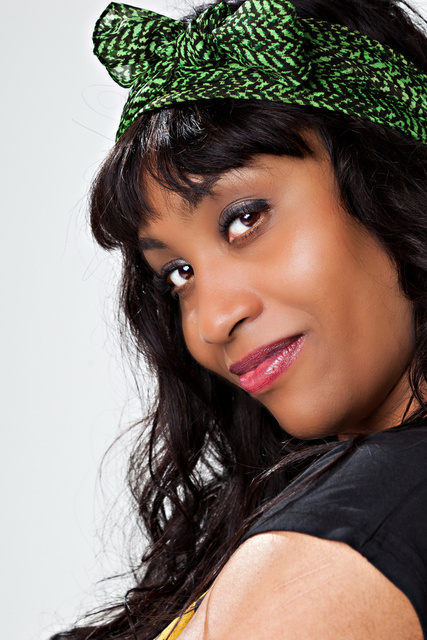 ET-Scheveningen05-11-2011 - HighRes-125_resize.jpg