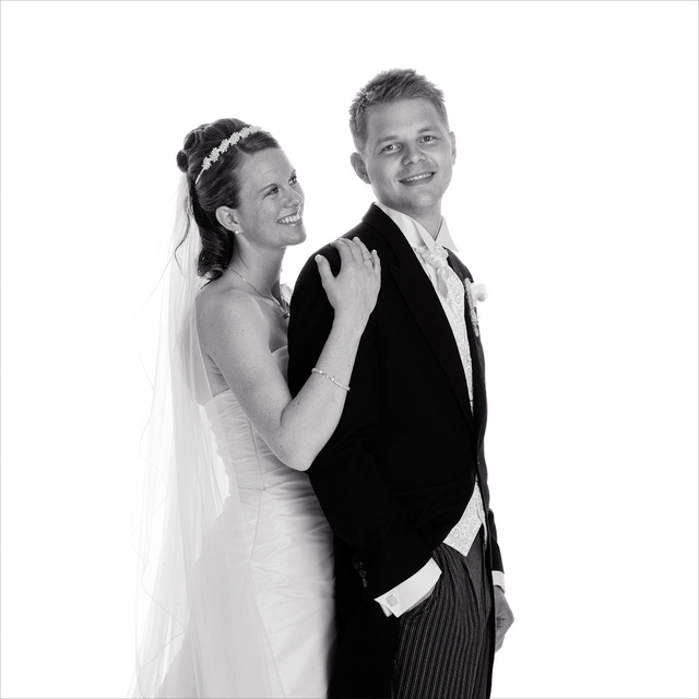 Copyright SE Fotografi 2014