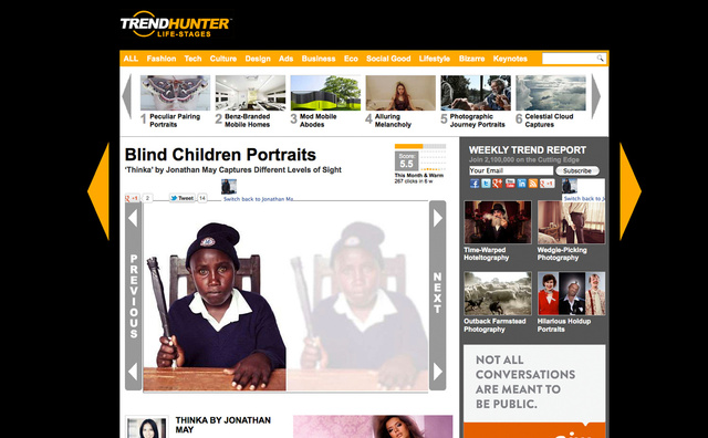 thika trendhunter 300112.png