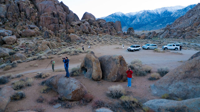 Alabama Hills Photo Workshops 10-09-1010158.jpg