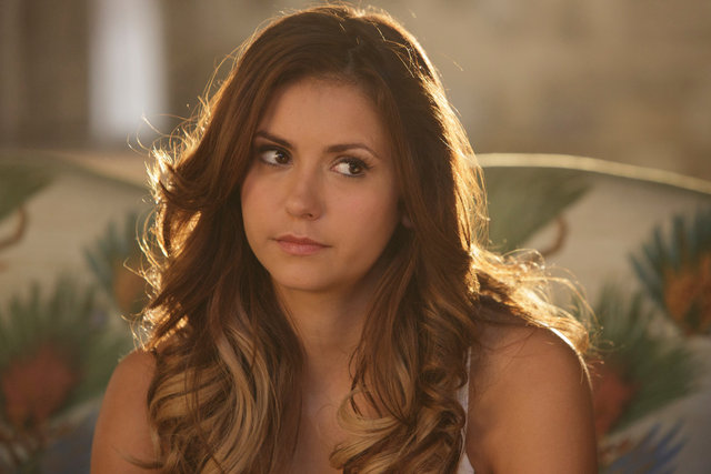THE FINAL GIRLS (feature)