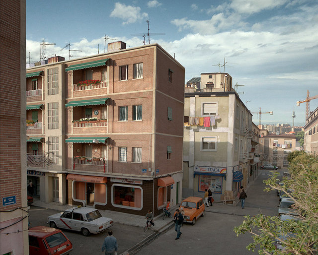 0002_SanGenaro_wdokeb.jpg