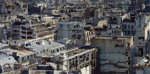 0007_parids2detaiok.jpg