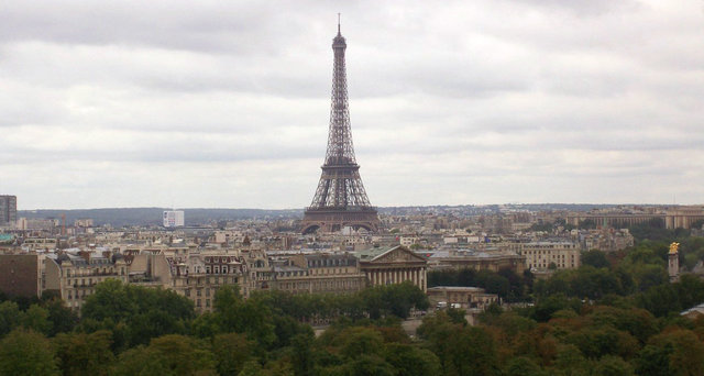 0011_PAdRISb2.jpg